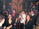 31.01.04 concert Daddy O (42)